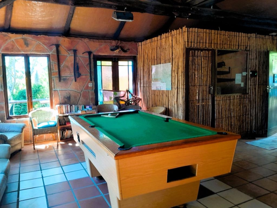 36 Bedroom Property for Sale in Harkerville A H Western Cape